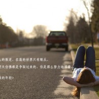 ϴȫͼƬ2024119